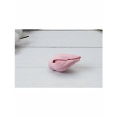 Силиконовая Форма для мыла Тюльпан карамель. Цветок Hobby Page