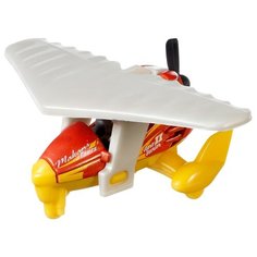 Самолет Hot Wheels Sky Busters BBL47, Aero Junior II