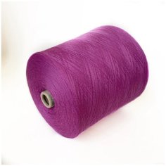 Пряжа полушерсть Folco 300 гр.