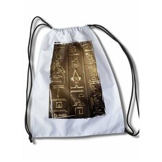 Мешок для cменной обуви Игры Assassins creed истоки - 32799 Brut Boxers