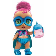 Super Cute Little Babies Игровой набор Кукла Кейла SC001A4 с 3 лет