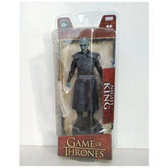 Король Ночи Игра Престолов Фигурка Китай