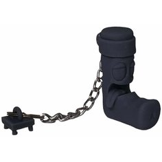 Алфавит Лора игрушки, буква раскраска Лор / Брелок детский