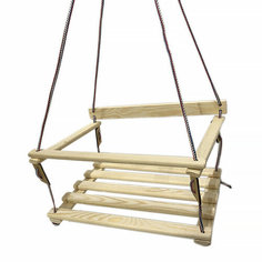 Качели деревянные Чебоксары Чебоксарские мячи