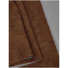 Искусственная кожа (экокожа) для мебели/ шитья/ рукоделия/ авто/ HoReCa. Коллекция COTTON (1 метр) Feza