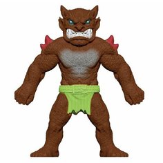 Фигурка-тянучка Stretchapalz Monsters/Монстры Ксалтор 14см 558254-1