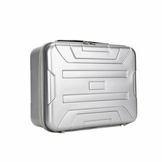 Кейс для переноски квадрокоптера DJI Mavic 3 Нет бренда