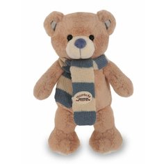 Мягкая игрушка Медведь Жорик, 30 см, ТМ Коробейники Sweet Home