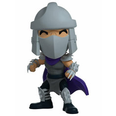 Фигурка TMNT Shredder #5 11 см 5554479 Youtooz