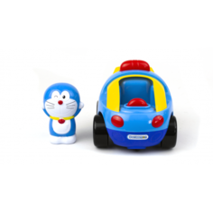 CS Toys Радиоуправляемая машинка кот CS Toys C110-508A-2 ()