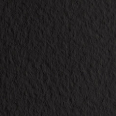 Fabriano Бумага для пастели "Tiziano" 160г/м2 50x65см черная, 10л