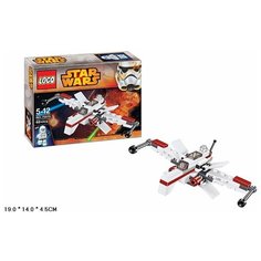 Лото Магазин Стеллар