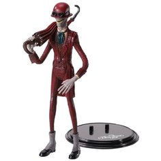 Фигурка Bendyfigs Заклятие Скрюченный человек 1333, 19 см