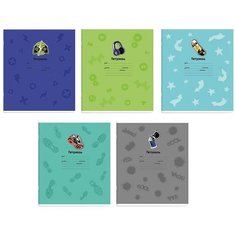 Пирамидка Колечко 7 элементов (в сеточке) Cavallino