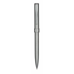 Шариковая ручка Aurora Magellano chrome CT A50