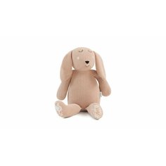 Игрушка Rabbit (Рэбит) бежевый Askona
