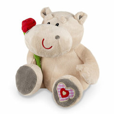 Maxi Toys Мягкая игрушка Maxi Toys " PS-SUT041224-31S 31см Maxitoys