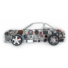 Mazda 8300771721 игрушка мягкая медведь бурый В чёрной футболке