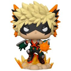 Фигурка Funko Katsuki Bakugo 56124
