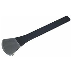 Нож по коже 5 Ztools
