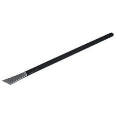 Нож по коже 1 Ztools