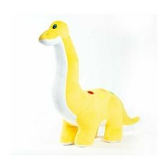 Мягкая игрушка динозавр Деймос Calipso