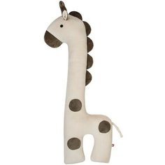 Мягкая игрушка "Жираф Раффи", 88 см ZHI1/B Fancy