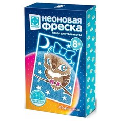 Набор Доктор №2, 14 предметов (в контейнере) Полесье