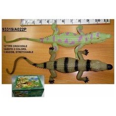 Кубики в картинках №20 Спортивные автомобили 6 кубиков Стеллар