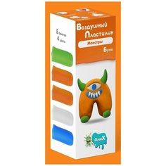 Конструктор металлический Квадроцикл 163 детали Русский стиль