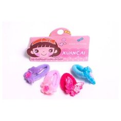 Игра №46 Мега Твистер Стеллар