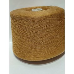 Пряжа кашемир с мериносом. Состав: Кашемир 5% с мериносом 25%, вискозой 45%. Метраж: 1500м /100 г в бобине 500гр Casa del Filato, Италия