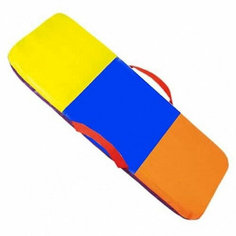 Ледянка прямоугольник B 80х45 см Fani Sani/10, 84006