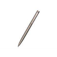 Ручка металлическая шариковая «Firenze» Bruno Visconti