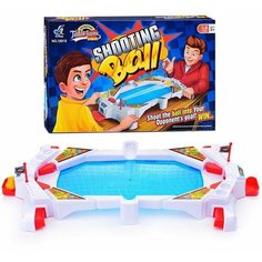 Настольная игра "Пинбол" в коробке Kosmos