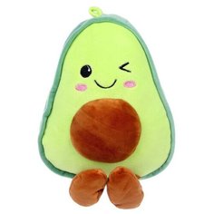 Мягкая игрушка «Авокадо» Noname
