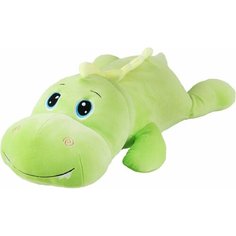 Игрушка мягкая "Дракон" 60см Bigga