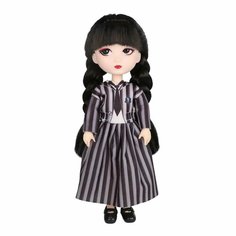 Кукла Kiana Group Weds 20см 3333149 Нет бренда