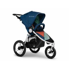 Коляска Bumbleride Speed / Supernova