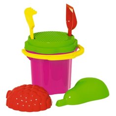 Набор Stellar №103 01803, мультиколор Стеллар