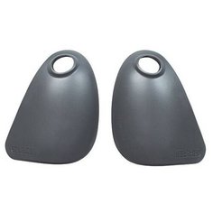 YETITOY Уши к каталке 3-х колесной