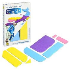 Magneticus Мозаика Русалочка