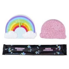 Игровой набор «Rainbow. Слайм Радуга» MGA Entertainment