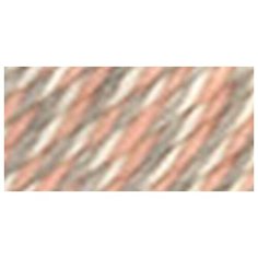 Пряжа ADELIA "ZOLTAN" 5 шт. в упак. цвет серый-розовый-белый (ZOLTAN-127)