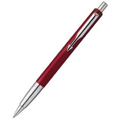 Шариковая ручка Parker Vector Standard K01, Red S0275160