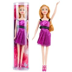 Кукла Kaibibi, длинные волосы, 31 см Bettina