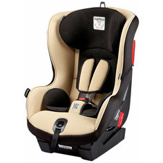 Автокресло группа 1 (9-18 кг) Peg-Perego Viaggio1 Duo-Fix K ПЕГ перега