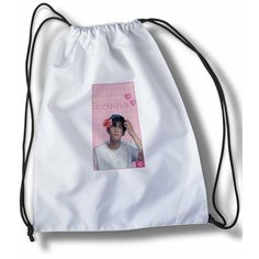 Мешок для cменной обуви Музыка Exo - 32434 Brut Boxers