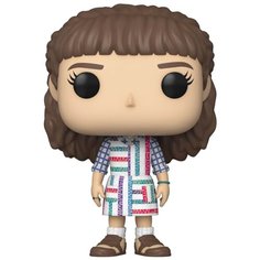 Фигурка Funko POP! Vinyl: Stranger Things: Eleven 62388