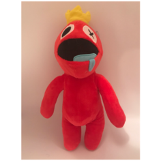 Мягкая игрушка Радужные Друзья Роблокс Китай